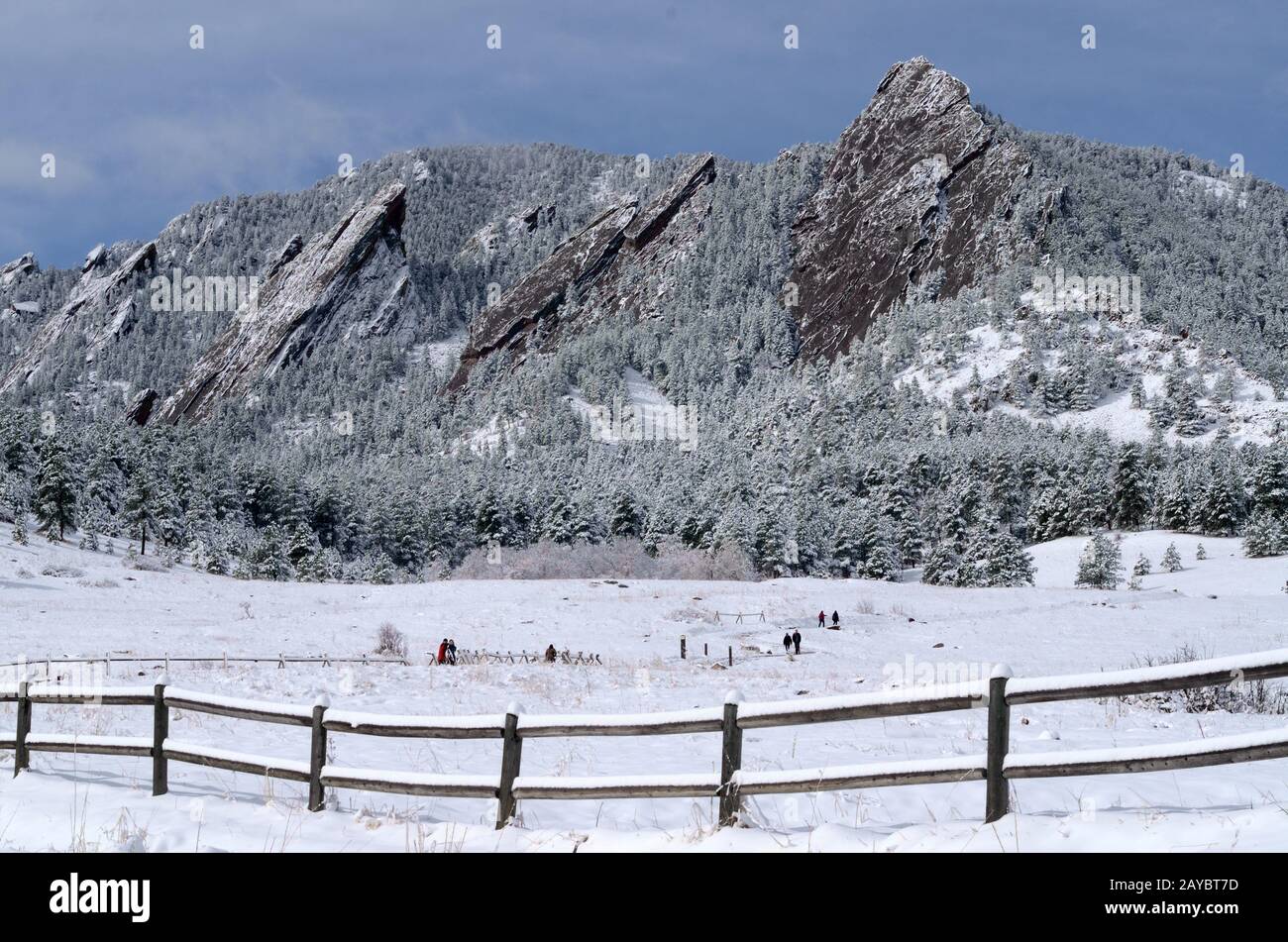 Fast & Easy Online Loans in Boulder, CO - Get Money Today